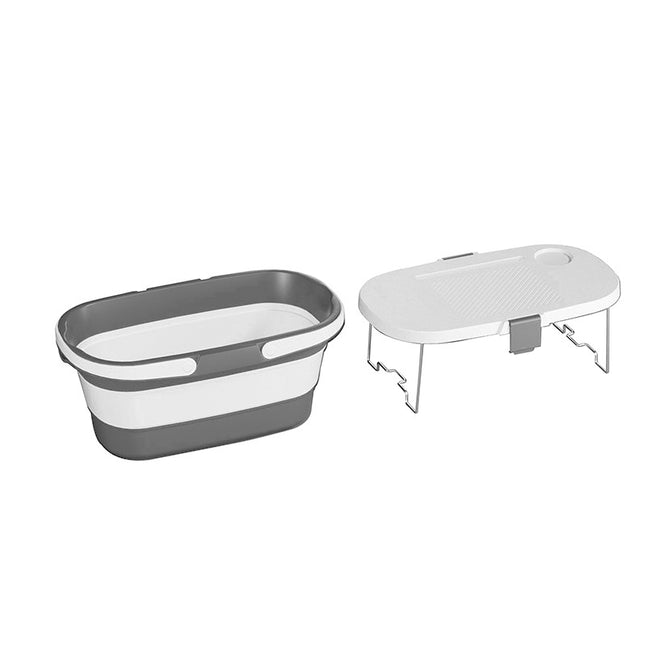 Outdoor Recreation > Picnic > Picnic Baskets.