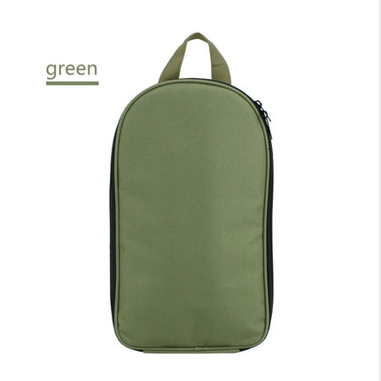 Outdoor Recreation > Camping > Camping Appliances.