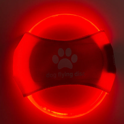 Pet Care Cartoz.