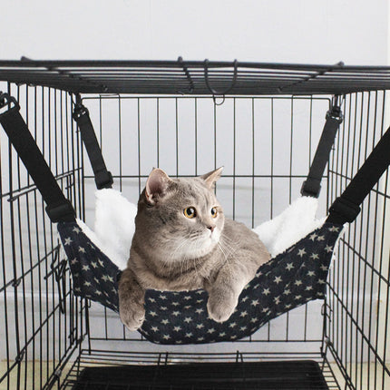 Pet Care.