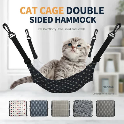 Pet Care.