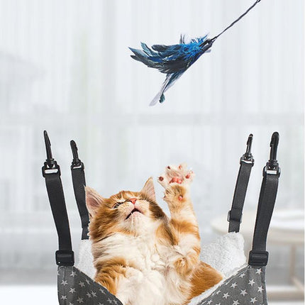 Pet Care.
