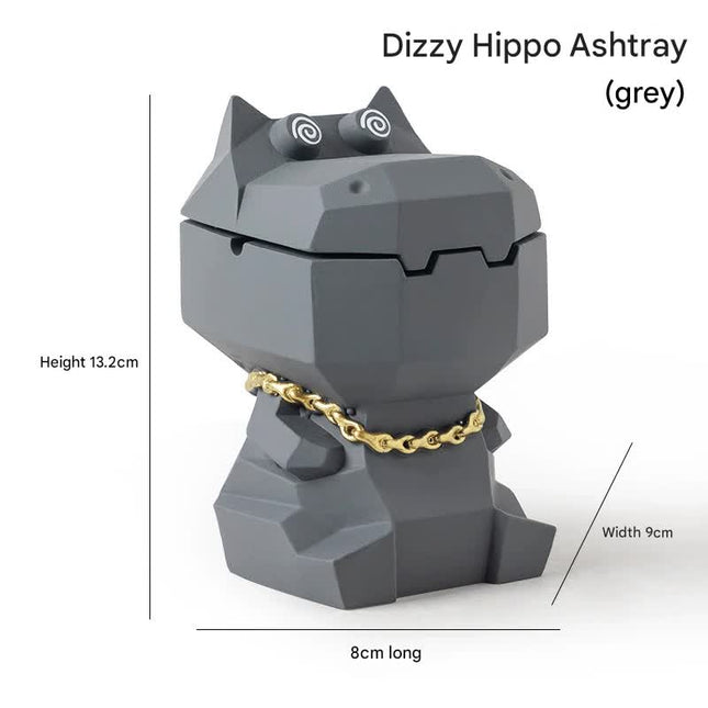 Gift & Novelty > Novelty > Novelty Gifts.