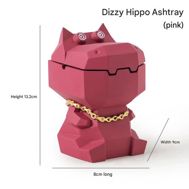 Gift & Novelty > Novelty > Novelty Gifts.