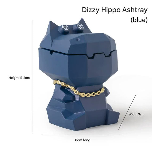 Gift & Novelty > Novelty > Novelty Gifts.