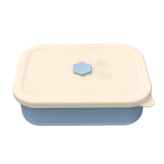 Baby & Kids > Baby & Kids Others > Kid's Lunch Boxes & Bags.