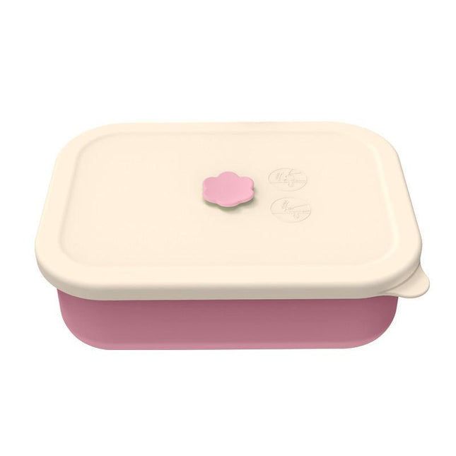 Baby & Kids > Baby & Kids Others > Kid's Lunch Boxes & Bags.
