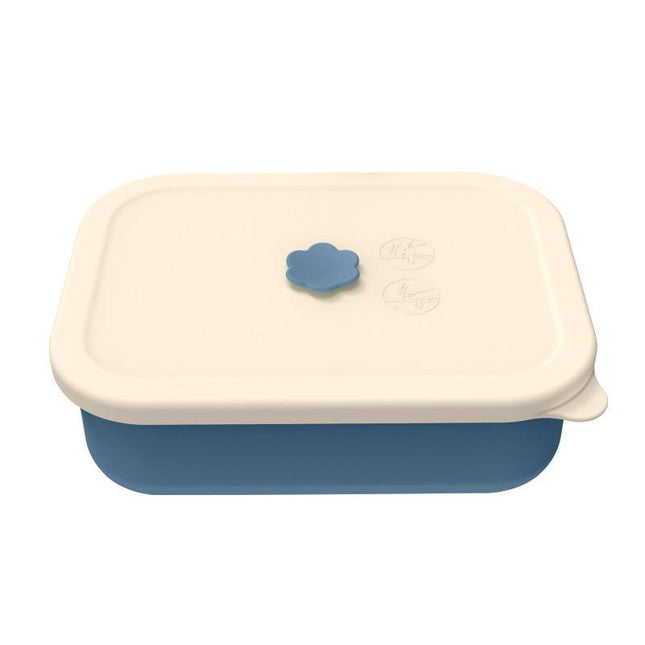 Baby & Kids > Baby & Kids Others > Kid's Lunch Boxes & Bags.