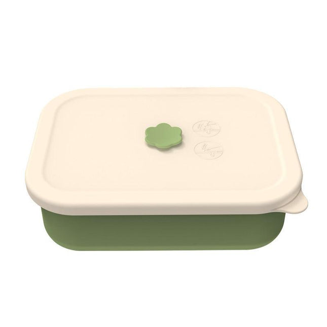 Baby & Kids > Baby & Kids Others > Kid's Lunch Boxes & Bags.