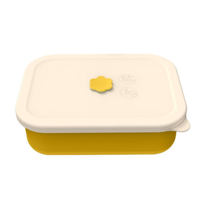Baby & Kids > Baby & Kids Others > Kid's Lunch Boxes & Bags.