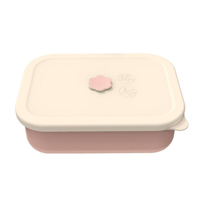 Baby & Kids > Baby & Kids Others > Kid's Lunch Boxes & Bags.