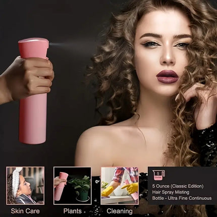 Health & Beauty Cartoz.