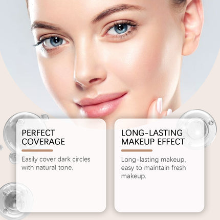 Health & Beauty Cartoz.