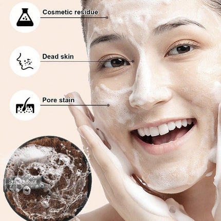 Health & Beauty.