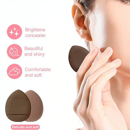 Health & Beauty.