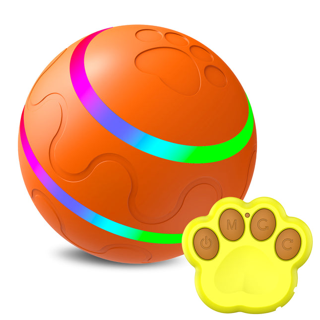 Pet Care.