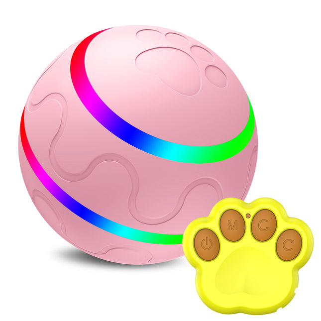 Pet Care.