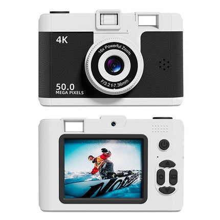 Audio & Video > Photography > Camera Accessories.