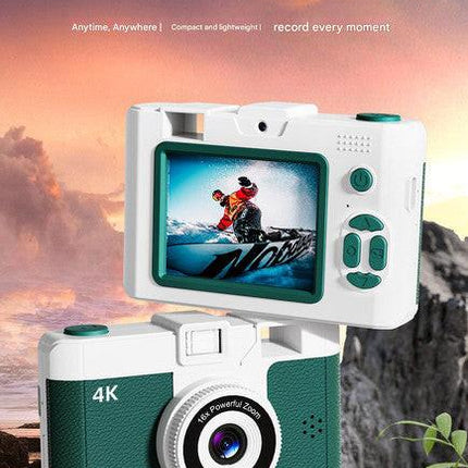 Audio & Video > Photography > Camera Accessories.