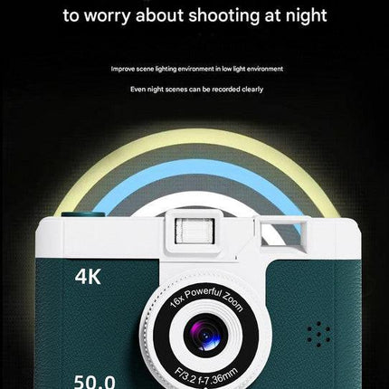 Audio & Video > Photography > Camera Accessories.
