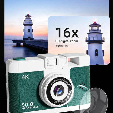 Audio & Video > Photography > Camera Accessories.
