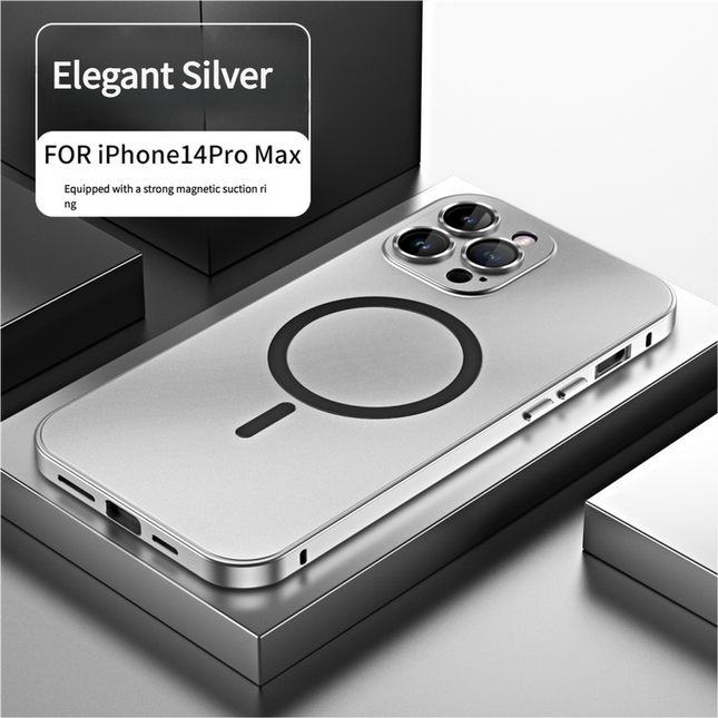 Electronics > Mobile Accessories > Phone Cases & Screen Protectors.