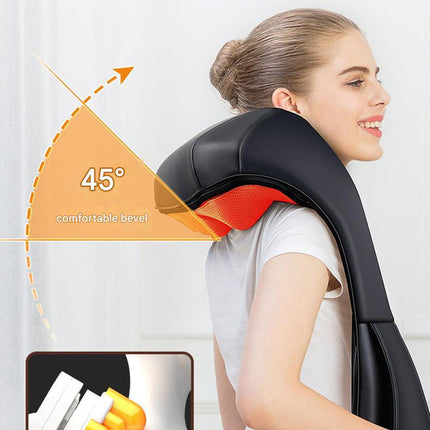 Health & Beauty Cartoz.