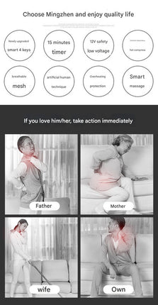 Health & Beauty Cartoz.
