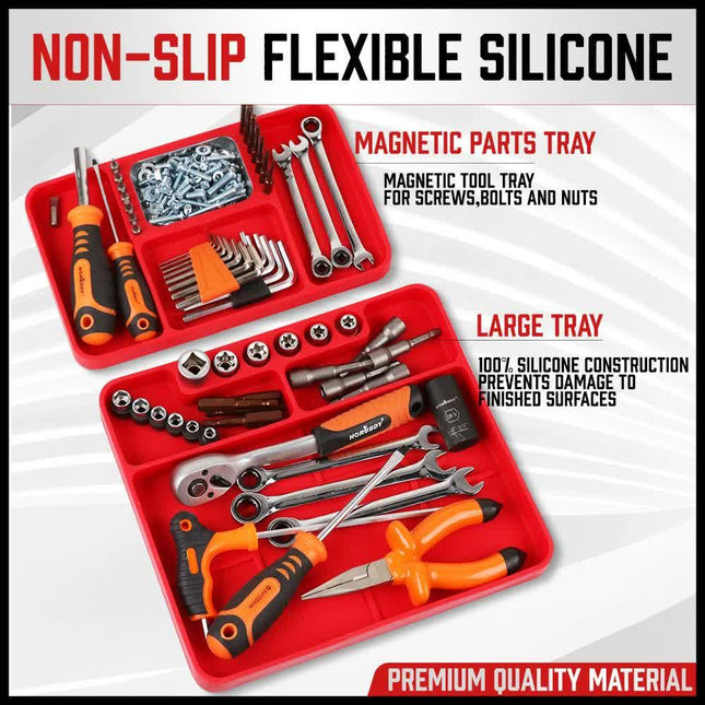 Tools > Tools Storage > Tool Boxes.