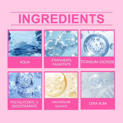 Health & Beauty Cartoz.