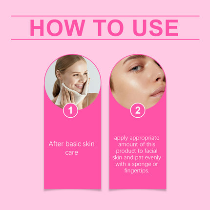 Health & Beauty Cartoz.