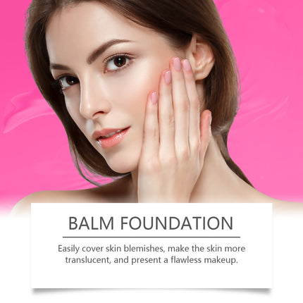 Health & Beauty Cartoz.