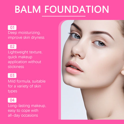 Health & Beauty Cartoz.