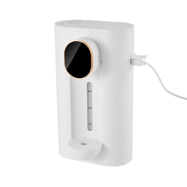 Appliances > Kitchen Appliances > Water Dispensers.
