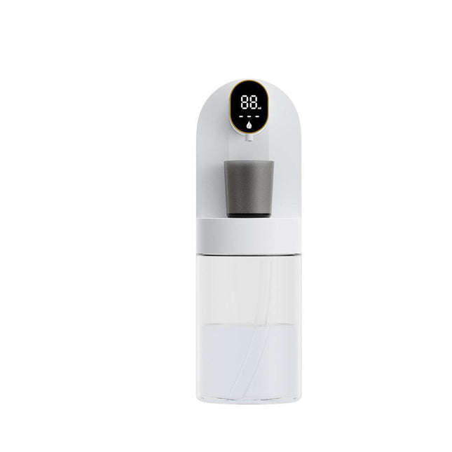Appliances > Kitchen Appliances > Water Dispensers.