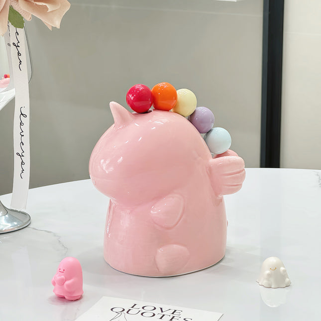 Gift & Novelty > Novelty > Novelty Gifts.