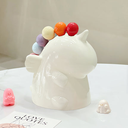 Gift & Novelty > Novelty > Novelty Gifts.
