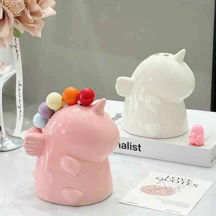 Gift & Novelty > Novelty > Novelty Gifts.