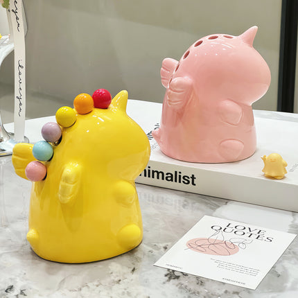 Gift & Novelty > Novelty > Novelty Gifts.