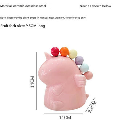 Gift & Novelty > Novelty > Novelty Gifts.