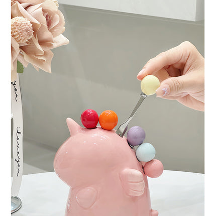 Gift & Novelty > Novelty > Novelty Gifts.