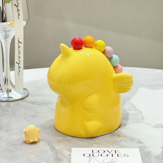 Gift & Novelty > Novelty > Novelty Gifts.