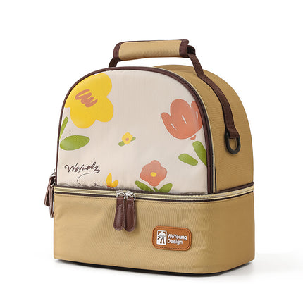 Home & Garden Cartoz.