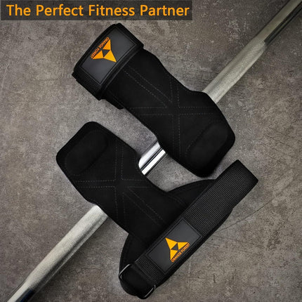 Sports & Fitness Cartoz.