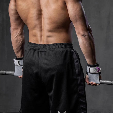 Sports & Fitness Cartoz.