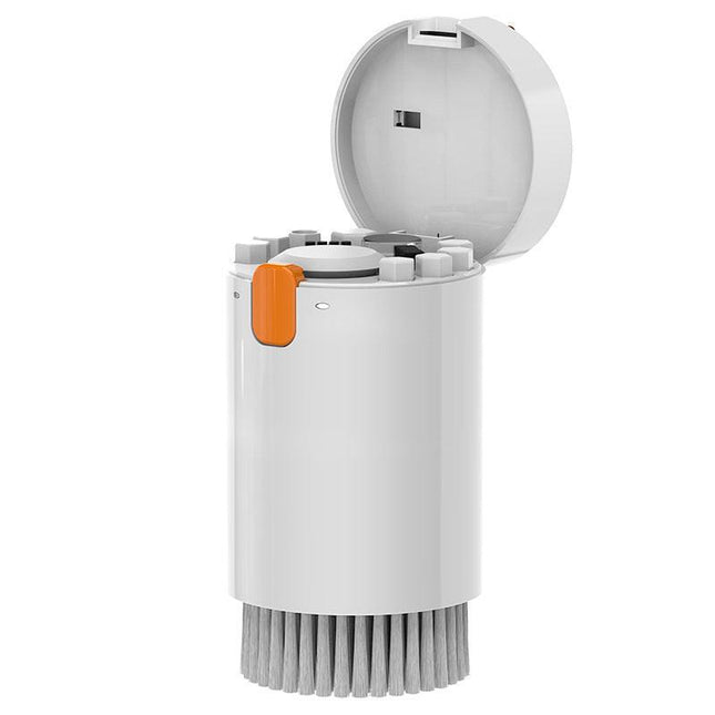 Commercial > Commercial Others > Commercial Cleaning Equipment.