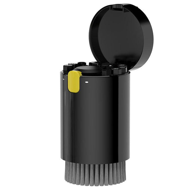 Commercial > Commercial Others > Commercial Cleaning Equipment.