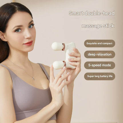 Health & Beauty Cartoz.
