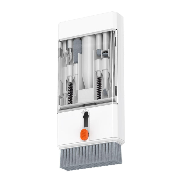 Commercial > Commercial Others > Commercial Cleaning Equipment.