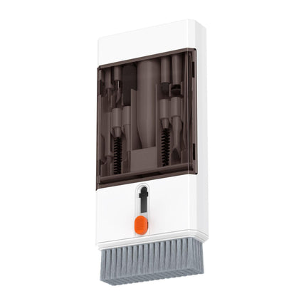 Commercial > Commercial Others > Commercial Cleaning Equipment.